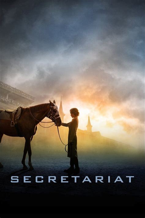 moviesjoy secretariat|Secretariat .